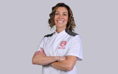 Chef Bruna Moura indica 5 restaurantes incríveis em San Diego