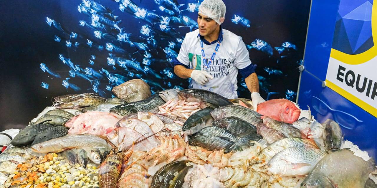 Grátis na Paulista: Festival de Gastronomia Latina e Mercado