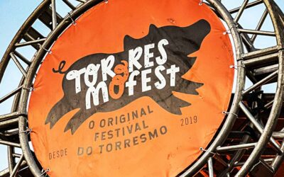 Torresmofest em Santa Maria retorna a partir do dia 10 de outubro