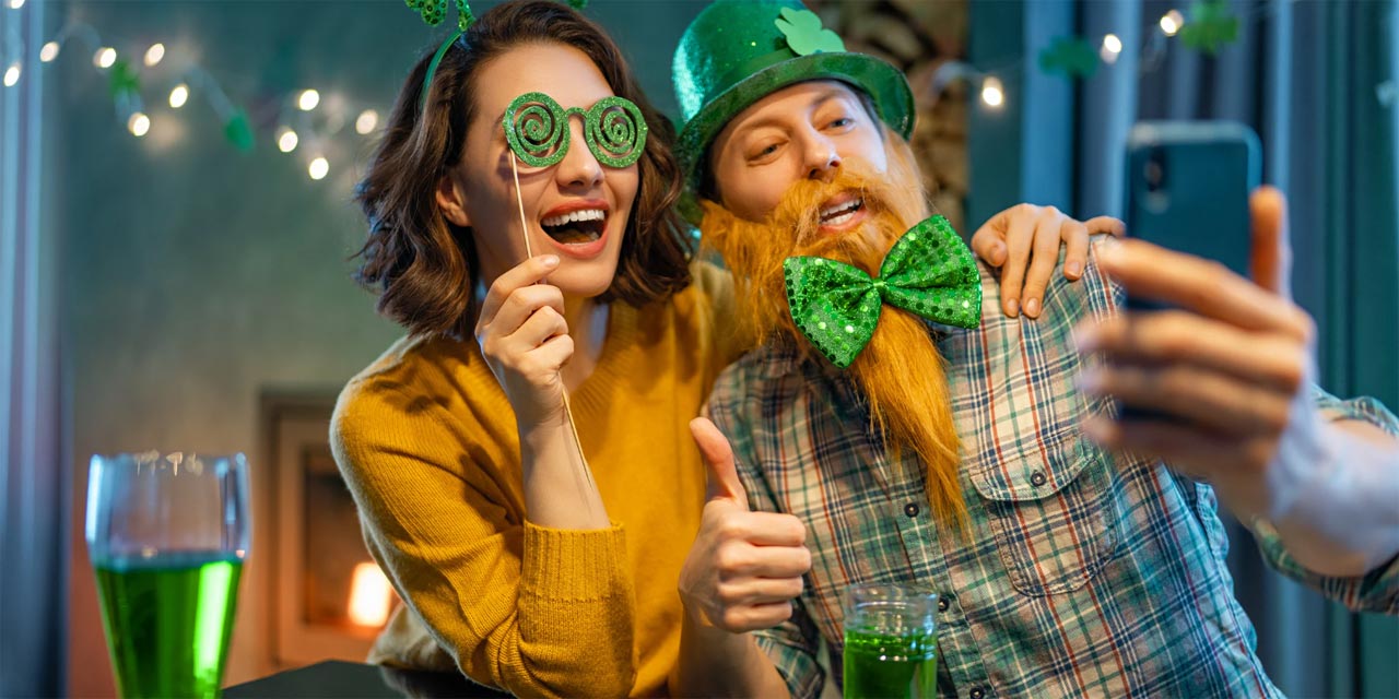 St. Patrick's Day: conheça os sabores desta tradição irlandesa